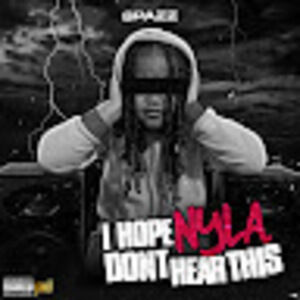 Meet your Posher, Timothy